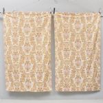 1434 6339 CURTAINS